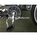 20′′-24′′cheap Gas Chopper Motor Engine Bike Bicycle with Petrol Engine